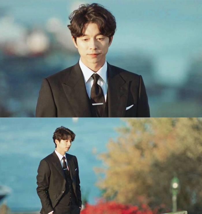 孔刘|国民男神孔刘私底下其实是“宅在家的大叔”？IG首日获158万关注