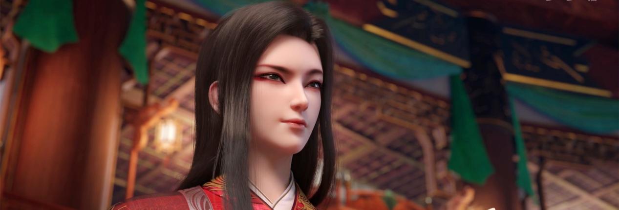 元龙|造化丹成分竟是斗气,戴无忌以人炼丹,王胜当场看呆