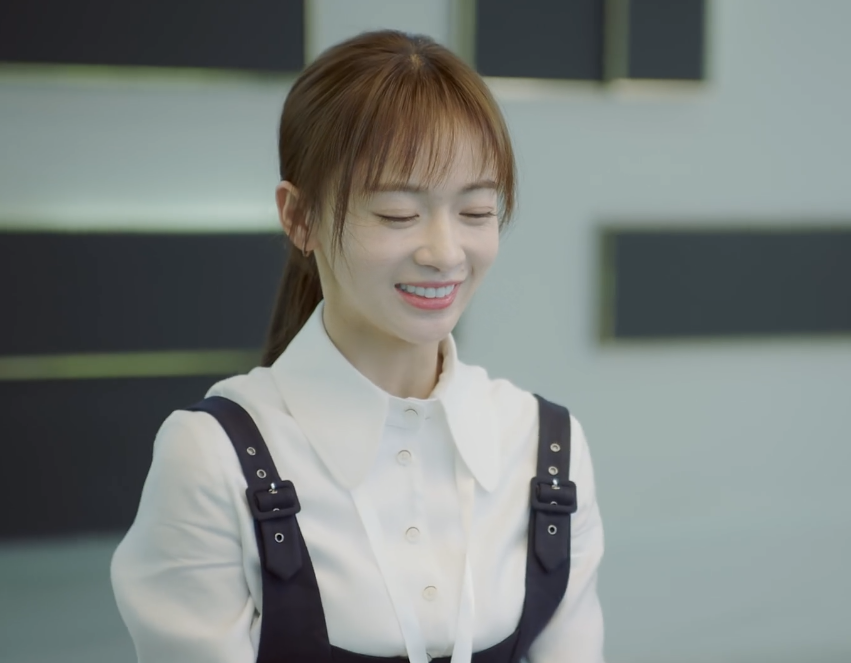 梅艳芳|明明长得美，一演戏就“崩”的6大女星