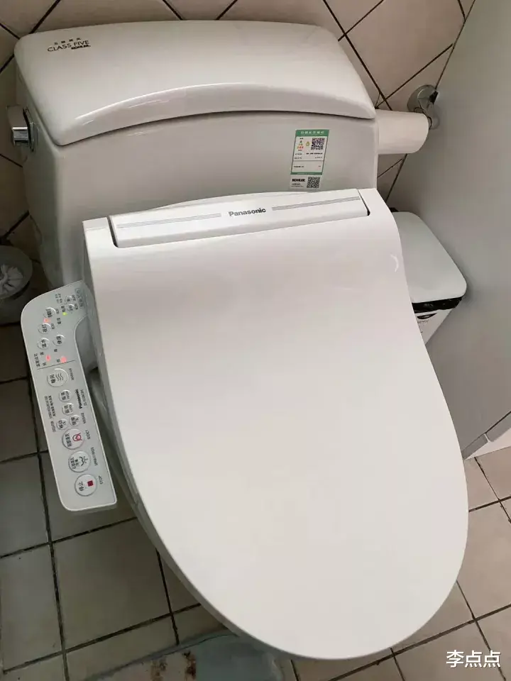 不等土豆爸了，我先来！说说新家装修让我幸福到飞起的15件好物