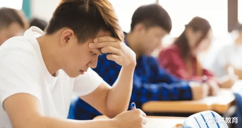 留学生|留学生不吃香了?海外“一年制硕士”回国受冷落,原因引人深思