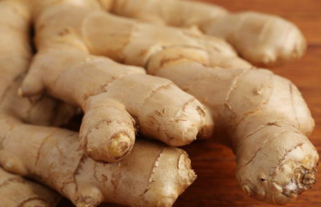 苹果|胃不好,一天吃一个苹果,胃病会好转吗?不妨来看看文章怎么说