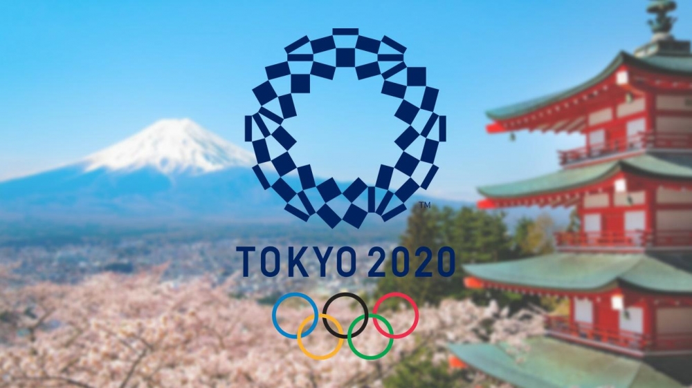 騎虎難下！日本為什麼不肯放棄2020年東京奧運會？-圖8