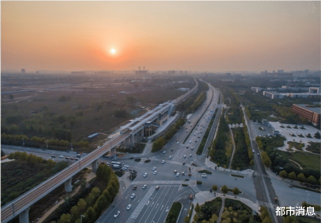 浙江省|浙江城市楼市房价的危与机，楼市房价高高在上，城市人口巨量暴增