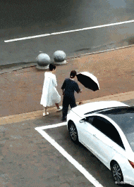 朱小燕聊情感|“你用的杯子,暴露了你的工作职位,真是真实啊! ”哈哈哈哈