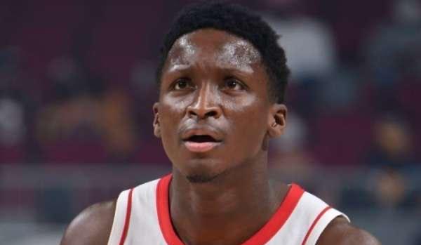 奧拉迪波|大交易！火箭送出奧拉迪波！火箭或收獲頗豐，另一三巨頭球隊出爐