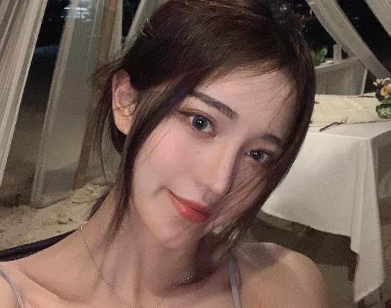 张科峰|项思醒事件发生反转,张科峰直播为她说话,网友:打败海王的男人