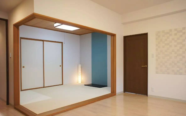 十万个家居为什么|为什么大多数日本家庭都很整洁?学会“断舍离”,你也可以做到