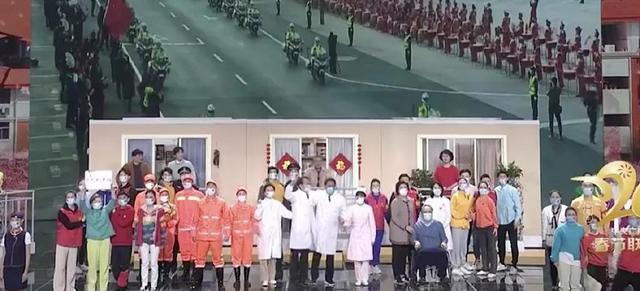 李玟|“岳云鹏说对了”，真上热搜了