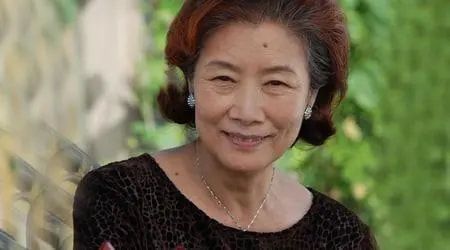 闫笑|上线3天5800多万播放量，成功击败杨紫新剧，陈坤是怎样做到的？