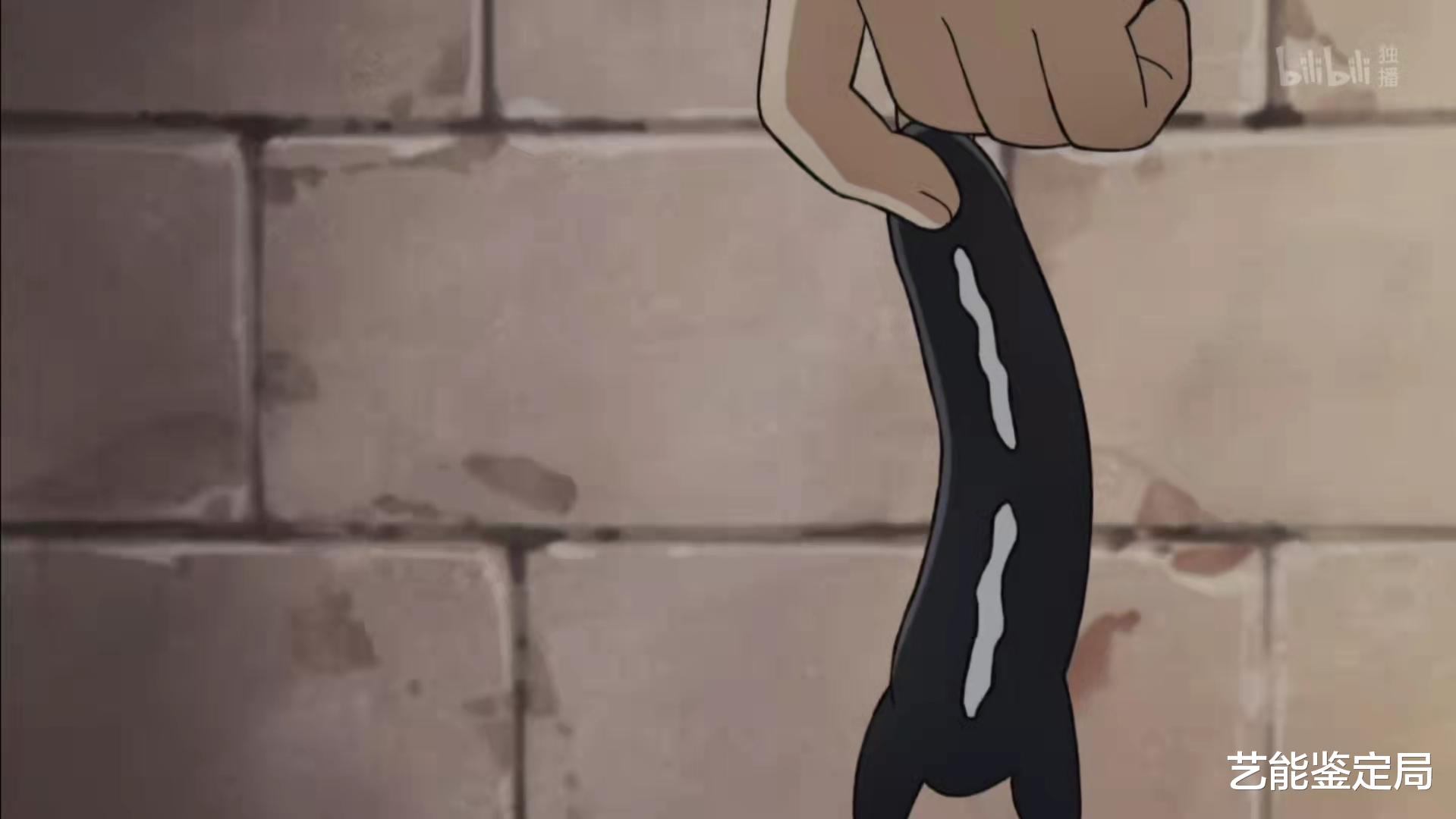 张雪迎|豆瓣9.6分的《国王排名》，把年轻人的软弱安排得明明白白