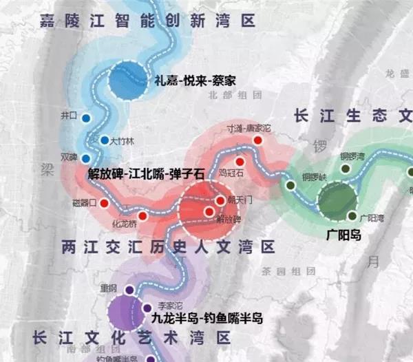 购房置业|买新房是通过中介更划算？还是直接去售楼部价格更优惠？为什么？