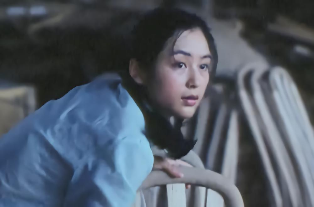 静欢情感|远山情：父亲欠债6万，用女儿抵债，债主被女儿感动赞助其开公司