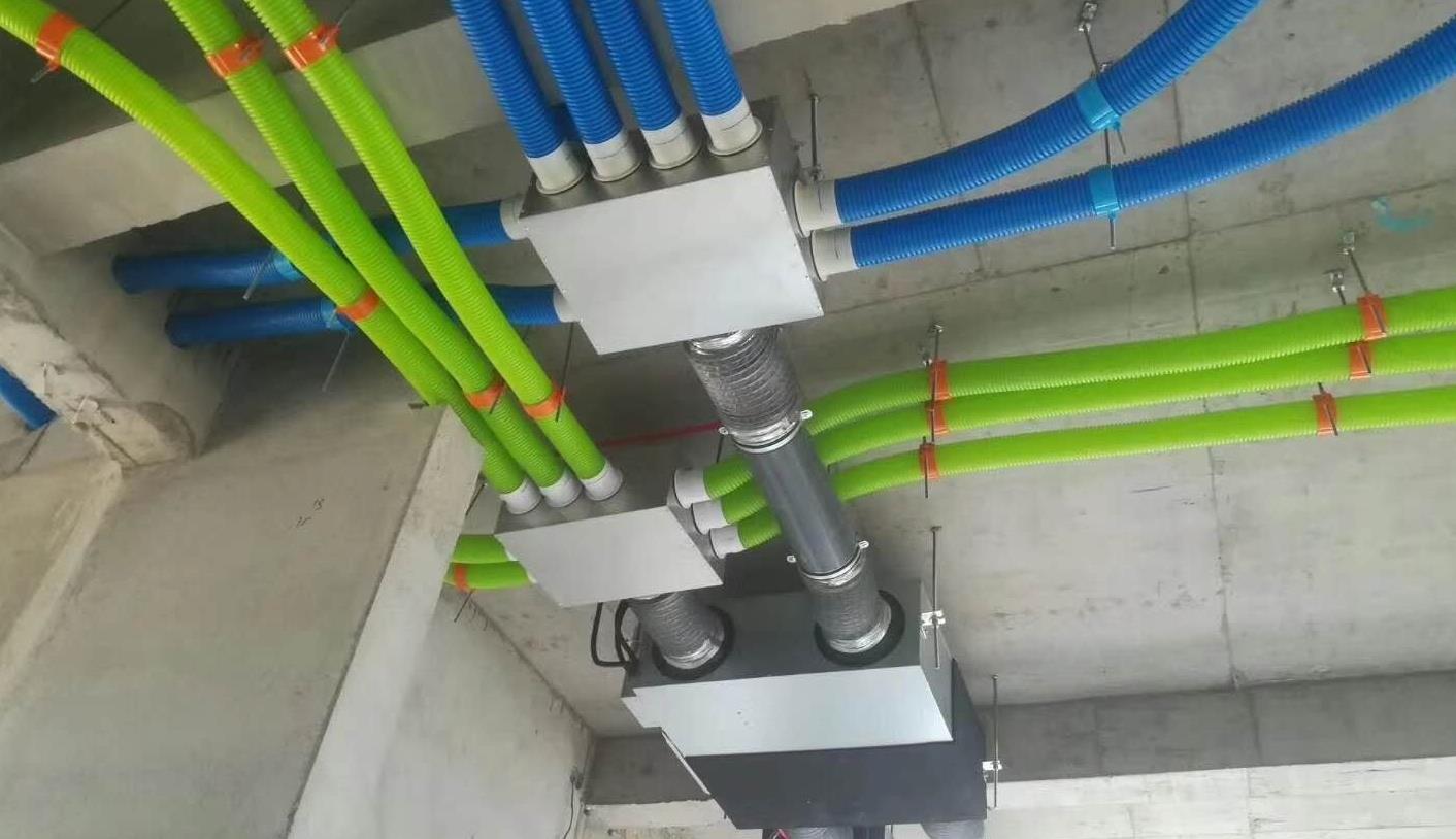 新房装修后怎么除甲醛?有快速除甲醛的方法吗?6种方法可以试试