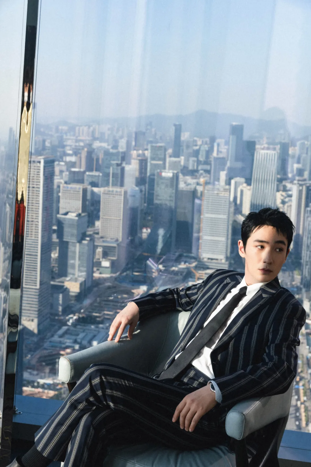 杨幂|终于,杨幂重回美貌巅峰,这次全网沦陷