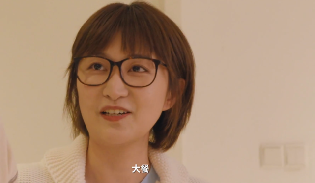 厨房大改造，绵羊没有拖更的借口了