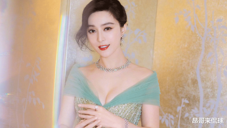 明星|意外把弟弟带进娱乐圈，如今弟弟红遍全国，而这位演员却不温不火