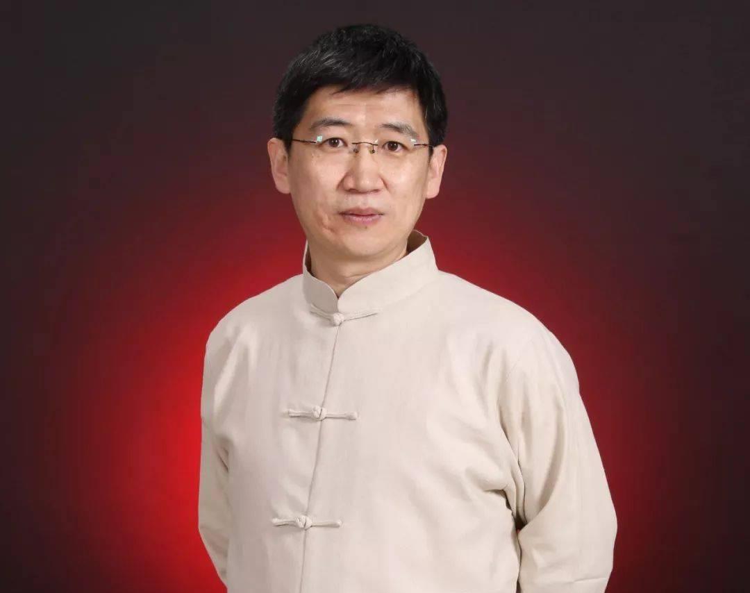 三伏天|三伏天别忘了做这3件事，帮你排出身体的寒和湿，错过等明年