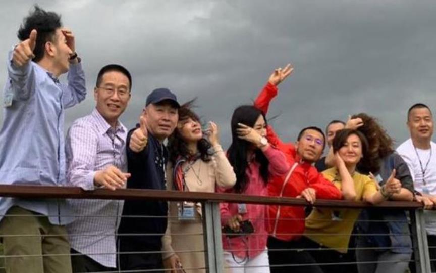 肖战|宋祖德太敢说，发文揭露保姆手拿榔头原因，并详细分析过程