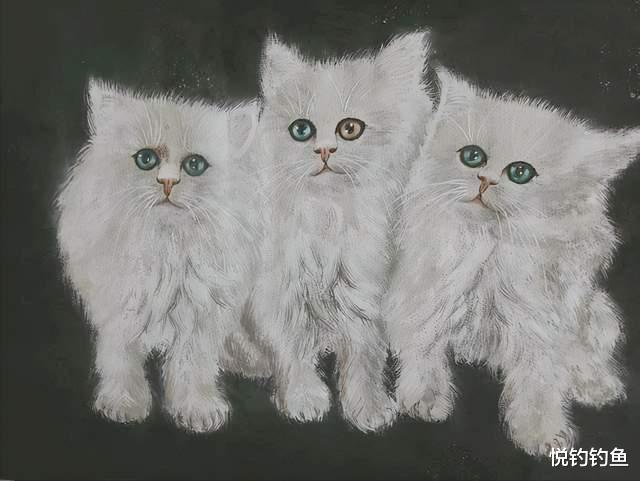 医生|当年的钓点早已无鱼可钓,但鱼就在水中,真正的垂钓者都能看见