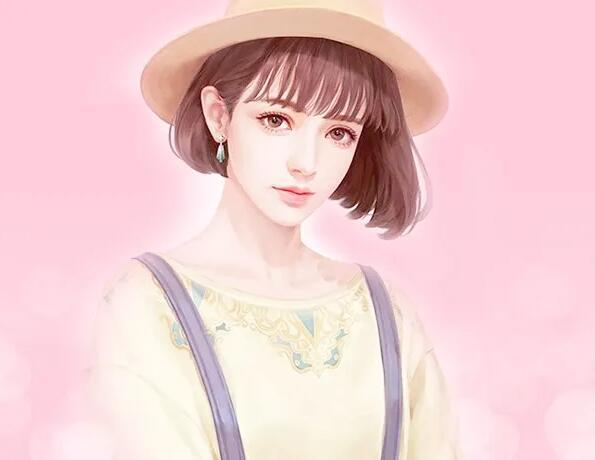 如若有你|《如若有你，一生何求》我想这就是所谓的暖伤吧，有甜有苦。