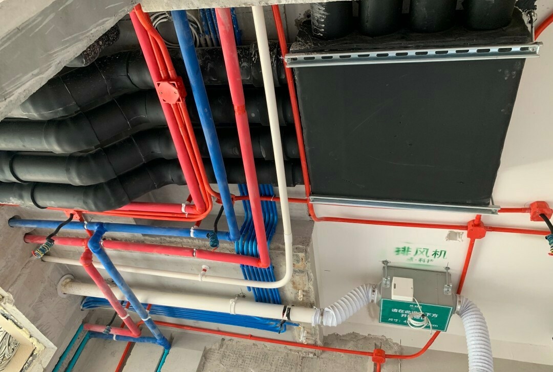 |装修时，这7个“先后顺序”弄错，会留下难以弥补的遗憾！