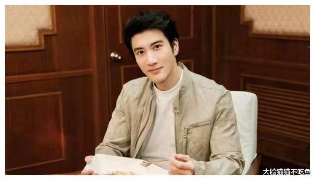 王力宏|台媒爆出王力宏招妓细节 情歌王子最实锤渣男 用化名约会