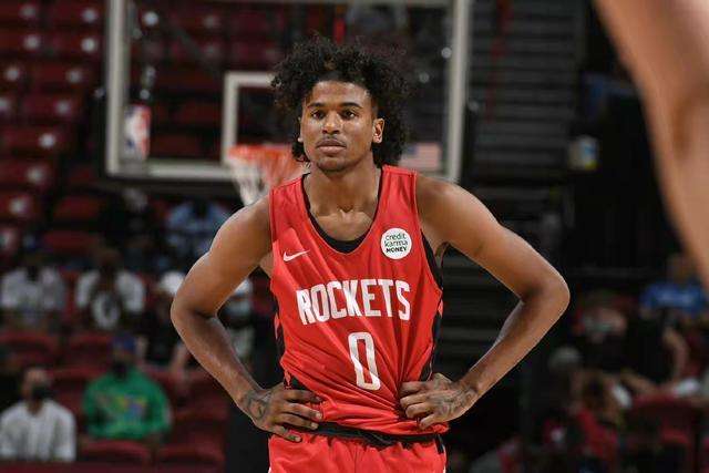 伍德|没有巨星命却有巨星病！伍德拒绝出场，小波特NBA生涯恐提前结束