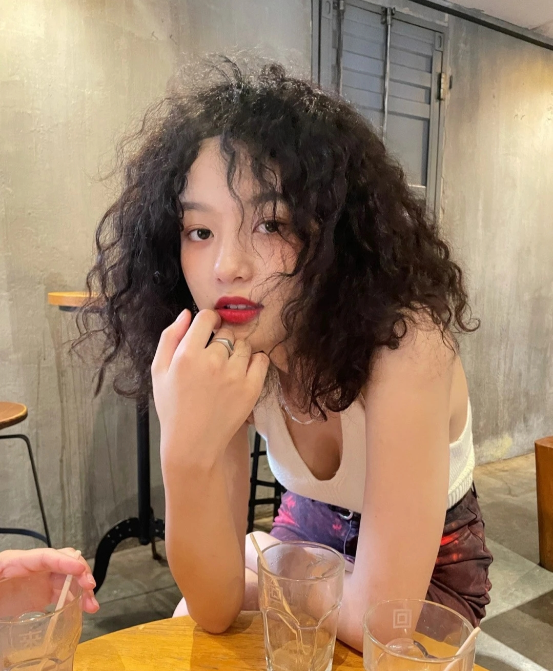 短发|2021短发大全100多款,剪剪烫烫染染就是不一样,快挑一款吧