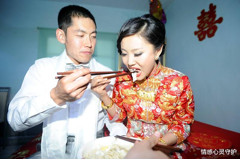 情感心灵守护|谈恋爱多长时间见对方家长，男方和女方哪个先去见？