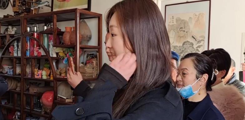 陈亚男|朱单伟避而不见陈亚男，教练带他在KTV放松，歌词伤感疑表露心境