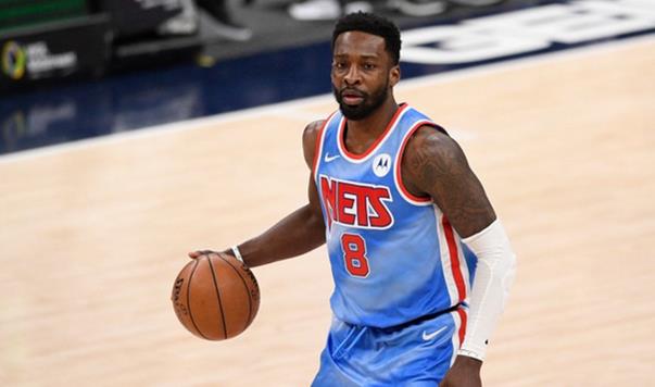 篮网队|雪上加霜!连伤2人,篮网要撑住啊,夺冠之路太难了