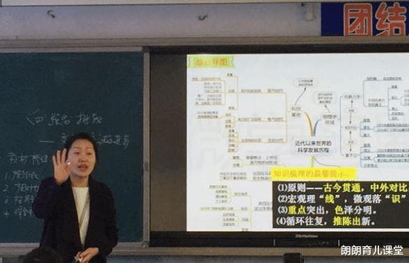 朗朗育儿课堂|高考“3+1+2”模式下，这2门学科地位骤降，新高一学生要尽量避免