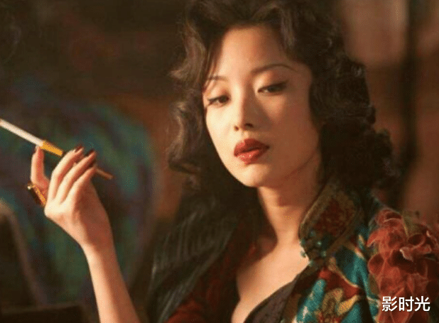 靳东|《伪装者》后，靳东再战特工一号，“国宝级”戏骨坐镇，有谁能敌