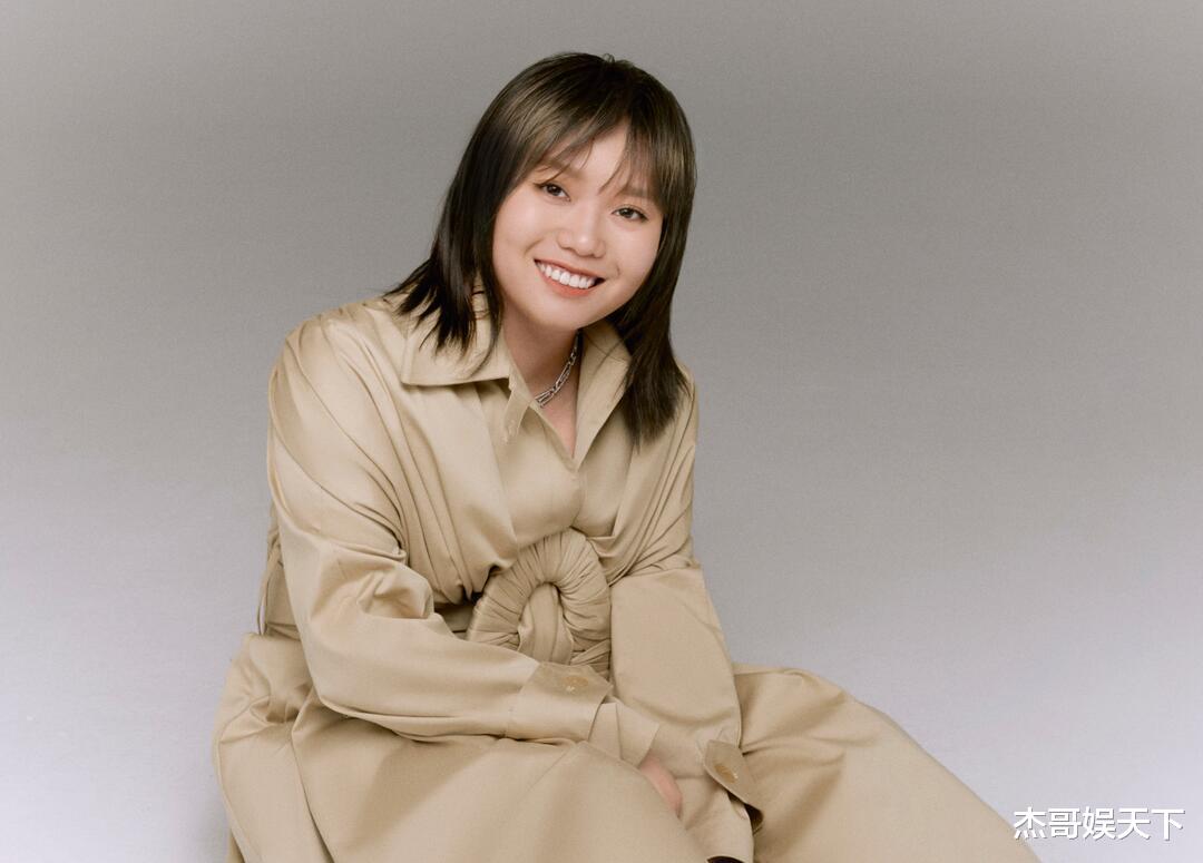 王建国|“王勉和颜怡颜悦退赛”赢了口碑，还得到了让晋级选手渴望的机会