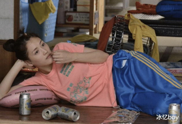 蔬菜|吃一次等于5斤白糖,奉劝大家:不想伤害乳腺,白送也不要吃