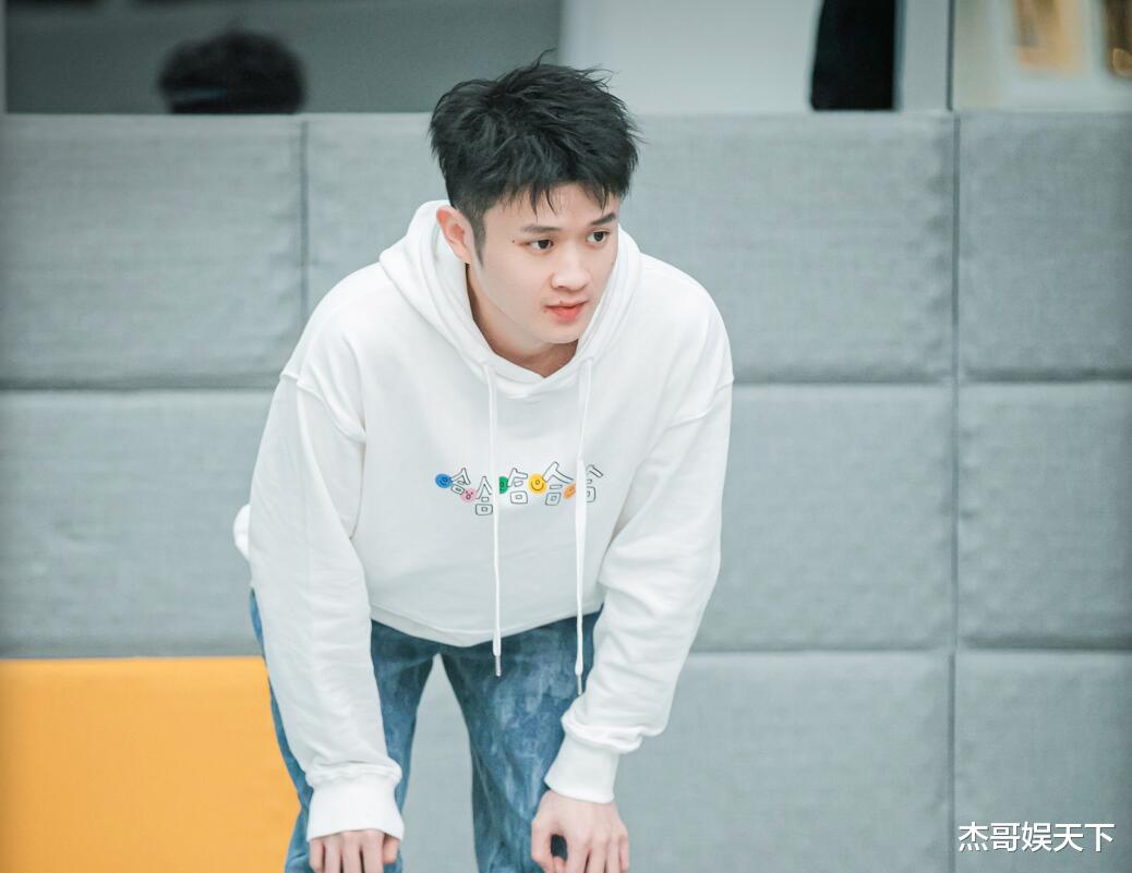 五哈|要不是邓超说漏嘴，观众怕是要被《五哈》节目组骗惨了