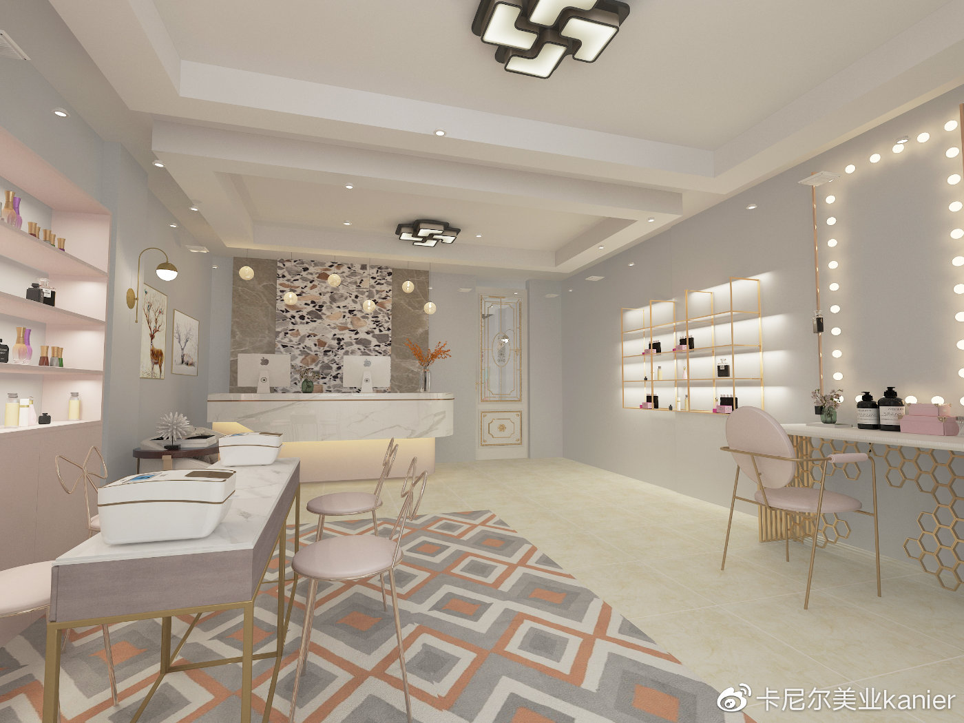 健身|季节性掉发是什么原因