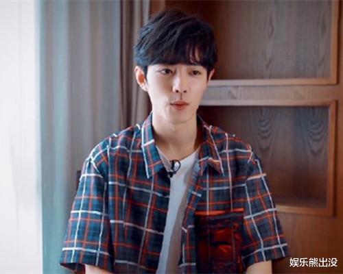 明星|这就是街舞：明星队长比肩世界级舞者？答案出乎意料，不得不管了