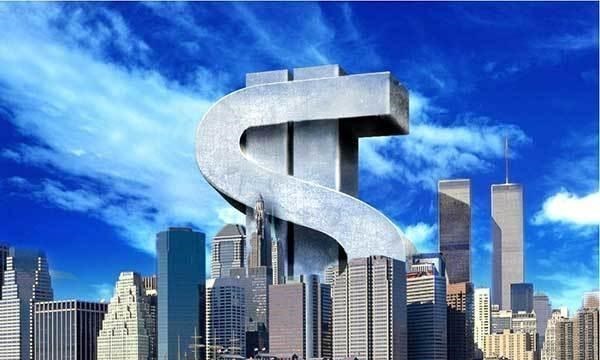 武汉|地产业互相“搅局”，年底“捡漏”概率大，这几类低价房大胆入手