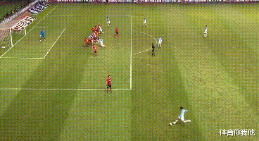 中超|2-1！0-1！中超前四出炉，亚泰爆冷踢亚冠，深圳队北京队出局