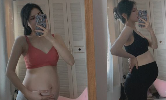 爱吃糖果的辣妈|二胎辣妈强烈推荐！8样“最被认可”的母婴用品，用过的都说好！