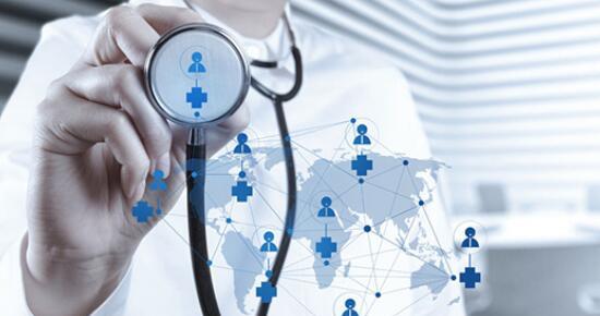 世界人口 从50000年前的两个人，到如今的78亿人，地球一共出现过多少人？