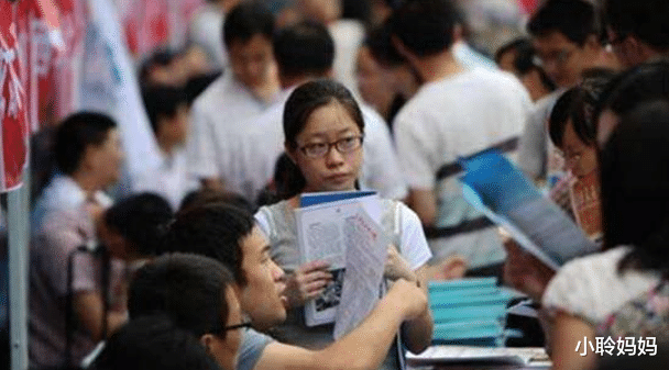 小聆妈妈|600分以上考生超3万人，却有很大几率无缘211，河南高考生是真难