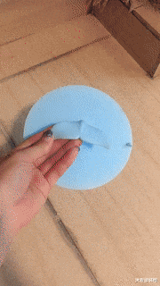 |第一次装修没经验，被工人们忽悠了，不仅浪费钱还不实用，太亏了