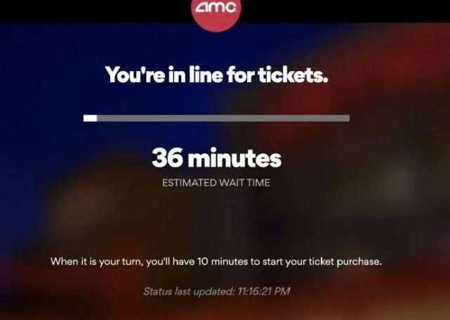 汤姆·赫兰德|又被剧透，《蜘蛛侠3》里托比蛛出现25分钟，加菲出现21分钟