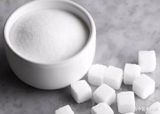 辣椒|高血压遇到“死敌”了,不是芹菜和大蒜!你若常吃,血管“一通到底”