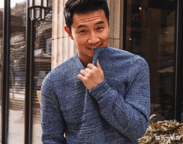 尚气|曝《尚气》无缘内地市场，《复联5》或受牵连？网友：谁看谁丧气