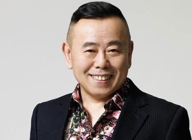 谢孟伟|潘长江捐款100万元后,嘎子谢孟伟主动晒捐款单,反遭网友质疑