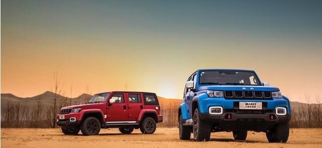 百哥曰|柴油汽车的「使用须知」：解析三个用车之前想象不到的问题